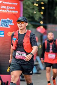 BIB: 
                            <button type="button" onclick="openModal(25181357)" class="btn btn-primary btn-sm float-right btn-popup" data-toggle="modal" data-target=".modal-high-quality">
                        <i class="fas fa-shopping-cart"></i> Add to Cart
                    </button>
                                            <button type="button" onclick="isThisMe(25181357, true)" class="btn btn-success btn-sm float-right btn-popup btn-isme hidden" data-toggle="tooltip" data-placement="bottom" title="นี่คือรูปของคุณใช่ไหม คลิกที่นี่เพื่อเอาเข้าอัลบั้ม">
                        <i class="fas fa-plus"></i> Add to album
                    </button>
                    <button type="button" onclick="isThisMe(25181357, false)" class="btn btn-warning btn-sm float-right btn-popup btn-isnotme hidden">
                        <i class="fas fa-ban"></i> Remove from album
                    </button>